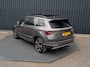 Skoda Karoq 1.5 TSI ACT Sportline Business | Panodak | Trekhaak wegkl. | 360 Camera | 19'' | Elk. A-klep | Prijs Rijklaar!!