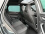 Skoda Karoq 1.5 TSI ACT Sportline Business | Panodak | Trekhaak wegkl. | 360 Camera | 19'' | Elk. A-klep | Prijs Rijklaar!!
