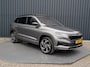 Skoda Karoq 1.5 TSI ACT Sportline Business | Panodak | Trekhaak wegkl. | 360 Camera | 19'' | Elk. A-klep | Prijs Rijklaar!!