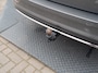 Skoda Karoq 1.5 TSI ACT Sportline Business | Panodak | Trekhaak wegkl. | 360 Camera | 19'' | Elk. A-klep | Prijs Rijklaar!!