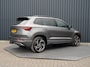 Skoda Karoq 1.5 TSI ACT Sportline Business | Panodak | Trekhaak wegkl. | 360 Camera | 19'' | Elk. A-klep | Prijs Rijklaar!!