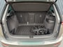 Skoda Karoq 1.5 TSI ACT Sportline Business | Panodak | Trekhaak wegkl. | 360 Camera | 19'' | Elk. A-klep | Prijs Rijklaar!!