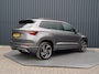 Skoda Karoq 1.5 TSI ACT Sportline Business | Panodak | Trekhaak wegkl. | 360 Camera | 19'' | Elk. A-klep | Prijs Rijklaar!!