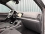 Skoda Karoq 1.5 TSI ACT Sportline Business | Panodak | Trekhaak wegkl. | 360 Camera | 19'' | Elk. A-klep | Prijs Rijklaar!!