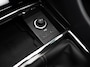 Skoda Karoq 1.5 TSI ACT Sportline Business | Panodak | Trekhaak wegkl. | 360 Camera | 19'' | Elk. A-klep | Prijs Rijklaar!!