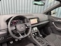 Skoda Karoq 1.5 TSI ACT Sportline Business | Panodak | Trekhaak wegkl. | 360 Camera | 19'' | Elk. A-klep | Prijs Rijklaar!!