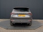 Skoda Karoq 1.5 TSI ACT Sportline Business | Panodak | Trekhaak wegkl. | 360 Camera | 19'' | Elk. A-klep | Prijs Rijklaar!!