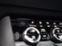 Skoda Karoq 1.5 TSI ACT Sportline Business | Panodak | Trekhaak wegkl. | 360 Camera | 19'' | Elk. A-klep | Prijs Rijklaar!!