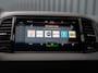 Skoda Karoq 1.5 TSI ACT Sportline Business | Panodak | Trekhaak wegkl. | 360 Camera | 19'' | Elk. A-klep | Prijs Rijklaar!!