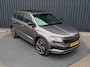 Skoda Karoq 1.5 TSI ACT Sportline Business | Panodak | Trekhaak wegkl. | 360 Camera | 19'' | Elk. A-klep | Prijs Rijklaar!!