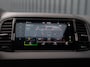 Skoda Karoq 1.5 TSI ACT Sportline Business | Panodak | Trekhaak wegkl. | 360 Camera | 19'' | Elk. A-klep | Prijs Rijklaar!!