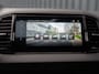 Skoda Karoq 1.5 TSI ACT Sportline Business | Panodak | Trekhaak wegkl. | 360 Camera | 19'' | Elk. A-klep | Prijs Rijklaar!!