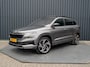 Skoda Karoq 1.5 TSI ACT Sportline Business | Panodak | Trekhaak wegkl. | 360 Camera | 19'' | Elk. A-klep | Prijs Rijklaar!!