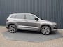 Skoda Karoq 1.5 TSI ACT Sportline Business | Panodak | Trekhaak wegkl. | 360 Camera | 19'' | Elk. A-klep | Prijs Rijklaar!!