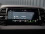 Skoda Karoq 1.5 TSI ACT Sportline Business | Panodak | Trekhaak wegkl. | 360 Camera | 19'' | Elk. A-klep | Prijs Rijklaar!!