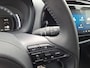 Toyota Aygo X 1.0 VVT-i MT Pulse demo