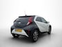 Toyota Aygo X 1.0 VVT-i MT Pulse demo