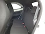 Toyota Aygo X 1.0 VVT-i MT Pulse demo