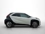 Toyota Aygo X 1.0 VVT-i MT Pulse demo