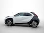 Toyota Aygo X 1.0 VVT-i MT Pulse demo