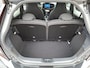 Toyota Aygo X 1.0 VVT-i MT Pulse demo