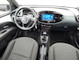 Toyota Aygo X 1.0 VVT-i MT Pulse demo