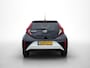 Toyota Aygo X 1.0 VVT-i MT Pulse demo