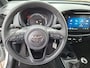 Toyota Aygo X 1.0 VVT-i MT Pulse demo
