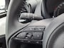 Toyota Aygo X 1.0 VVT-i MT Pulse demo