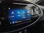 Toyota Aygo X 1.0 VVT-i MT Pulse demo
