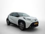 Toyota Aygo X 1.0 VVT-i MT Pulse demo