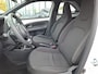 Toyota Aygo X 1.0 VVT-i MT Pulse demo