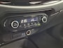 Toyota Aygo X 1.0 VVT-i MT Pulse demo