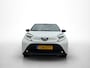 Toyota Aygo X 1.0 VVT-i MT Pulse demo