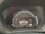 Toyota Aygo X 1.0 VVT-i MT Pulse demo