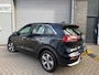 Kia Niro 1.6 GDi Hybrid ExecutiveLine [Achteruitrijcamera|Carplay|Cruise|Lane assist|Navi|Dealer OH]