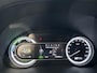 Kia Niro 1.6 GDi Hybrid ExecutiveLine [Achteruitrijcamera|Carplay|Cruise|Lane assist|Navi|Dealer OH]