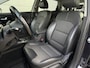 Kia Niro 1.6 GDi Hybrid ExecutiveLine [Achteruitrijcamera|Carplay|Cruise|Lane assist|Navi|Dealer OH]