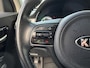 Kia Niro 1.6 GDi Hybrid ExecutiveLine [Achteruitrijcamera|Carplay|Cruise|Lane assist|Navi|Dealer OH]
