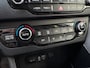 Kia Niro 1.6 GDi Hybrid ExecutiveLine [Achteruitrijcamera|Carplay|Cruise|Lane assist|Navi|Dealer OH]