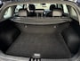Kia Niro 1.6 GDi Hybrid ExecutiveLine [Achteruitrijcamera|Carplay|Cruise|Lane assist|Navi|Dealer OH]