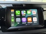 Kia Niro 1.6 GDi Hybrid ExecutiveLine [Achteruitrijcamera|Carplay|Cruise|Lane assist|Navi|Dealer OH]