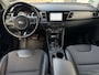 Kia Niro 1.6 GDi Hybrid ExecutiveLine [Achteruitrijcamera|Carplay|Cruise|Lane assist|Navi|Dealer OH]