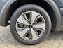 Kia Niro 1.6 GDi Hybrid ExecutiveLine [Achteruitrijcamera|Carplay|Cruise|Lane assist|Navi|Dealer OH]