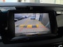 Kia Niro 1.6 GDi Hybrid ExecutiveLine [Achteruitrijcamera|Carplay|Cruise|Lane assist|Navi|Dealer OH]
