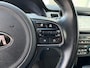 Kia Niro 1.6 GDi Hybrid ExecutiveLine [Achteruitrijcamera|Carplay|Cruise|Lane assist|Navi|Dealer OH]