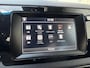 Kia Niro 1.6 GDi Hybrid ExecutiveLine [Achteruitrijcamera|Carplay|Cruise|Lane assist|Navi|Dealer OH]