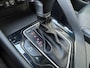 Kia Niro 1.6 GDi Hybrid ExecutiveLine [Achteruitrijcamera|Carplay|Cruise|Lane assist|Navi|Dealer OH]