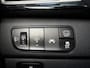 Kia Niro 1.6 GDi Hybrid ExecutiveLine [Achteruitrijcamera|Carplay|Cruise|Lane assist|Navi|Dealer OH]