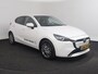 Mazda 2 1.5 ExclusiveLine *DEMO*